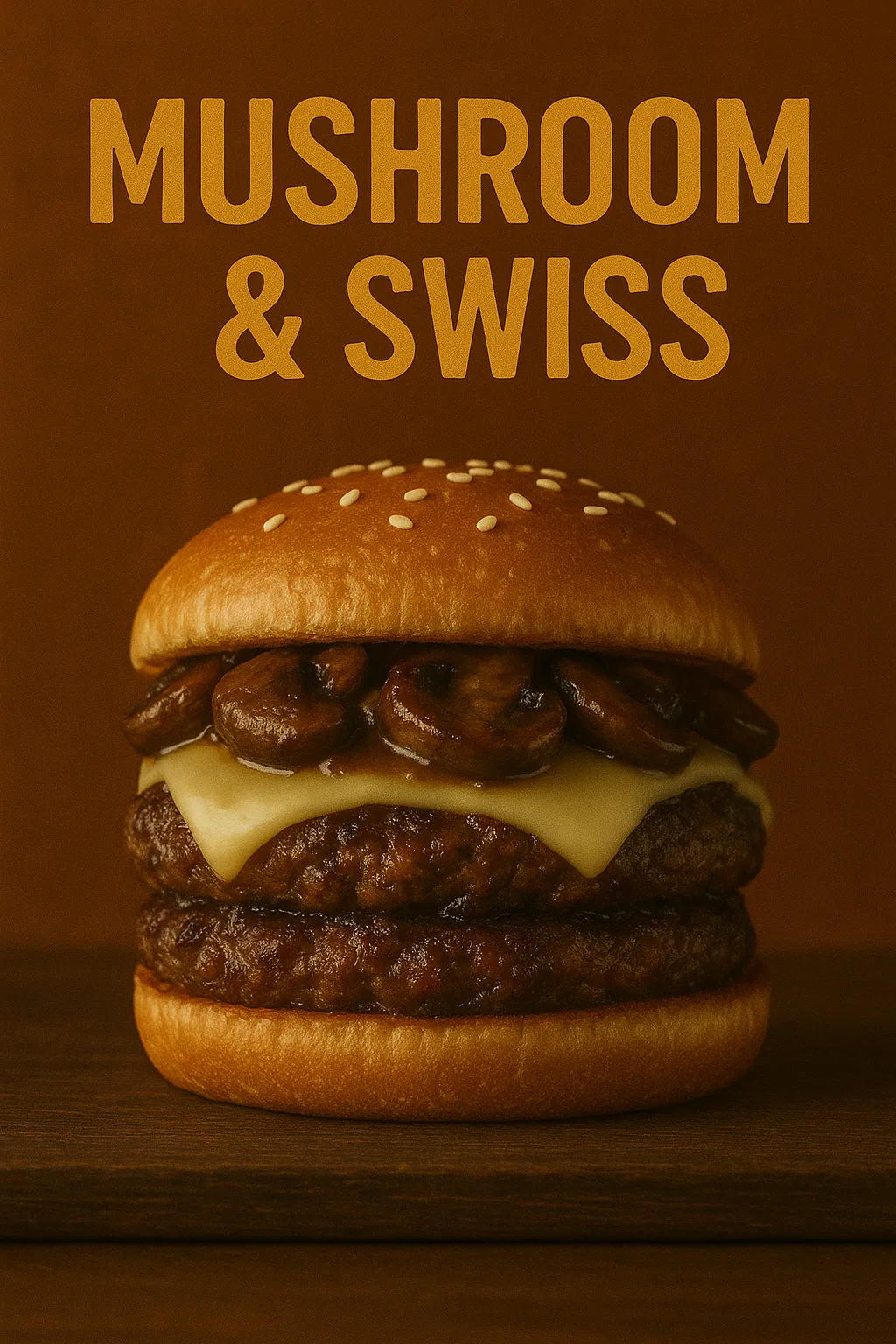 hamburguesa